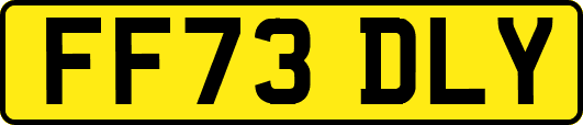 FF73DLY