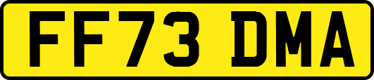 FF73DMA