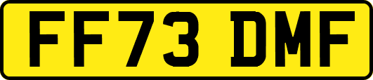 FF73DMF
