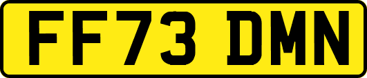 FF73DMN