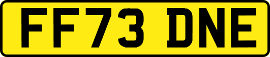 FF73DNE