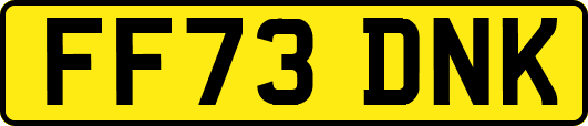 FF73DNK