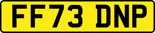 FF73DNP
