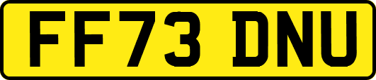 FF73DNU