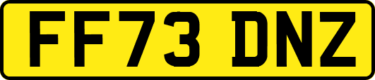 FF73DNZ