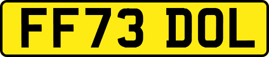 FF73DOL
