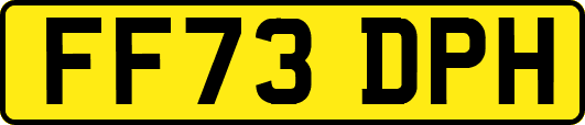 FF73DPH