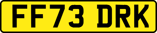 FF73DRK