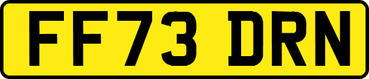 FF73DRN