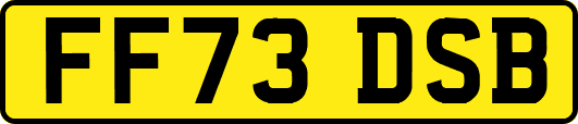 FF73DSB