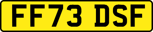 FF73DSF