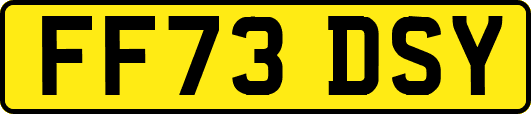 FF73DSY