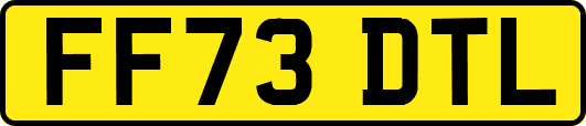 FF73DTL