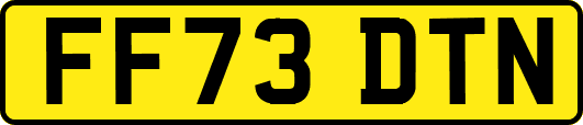 FF73DTN