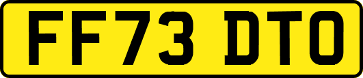FF73DTO