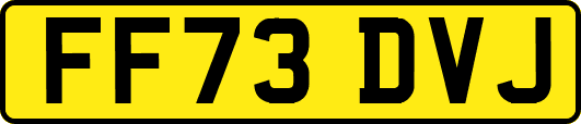 FF73DVJ