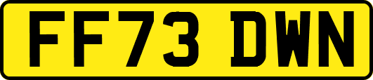 FF73DWN