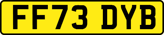FF73DYB