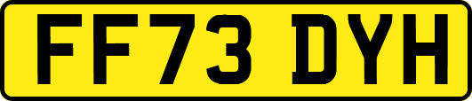 FF73DYH