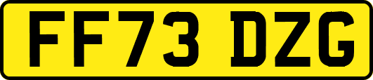 FF73DZG