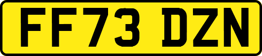 FF73DZN