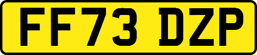 FF73DZP
