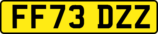 FF73DZZ