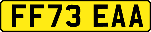 FF73EAA