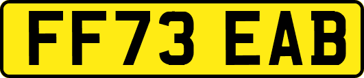 FF73EAB