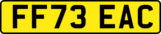 FF73EAC