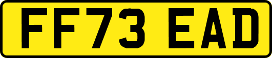 FF73EAD