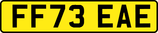 FF73EAE