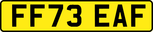 FF73EAF