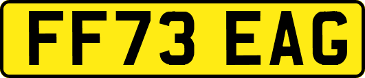 FF73EAG