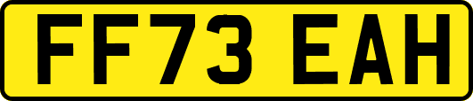 FF73EAH