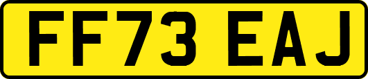 FF73EAJ