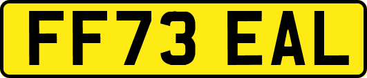 FF73EAL
