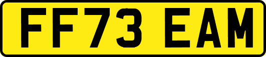 FF73EAM