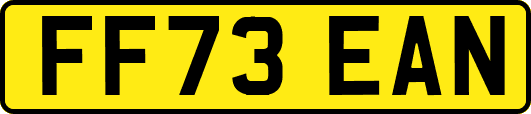 FF73EAN
