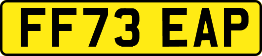FF73EAP
