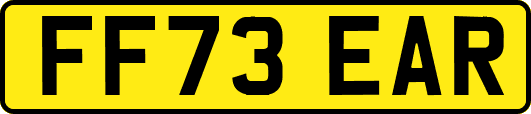 FF73EAR
