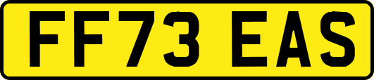 FF73EAS