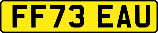 FF73EAU