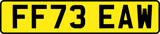 FF73EAW