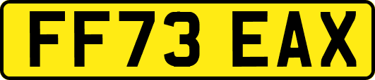 FF73EAX