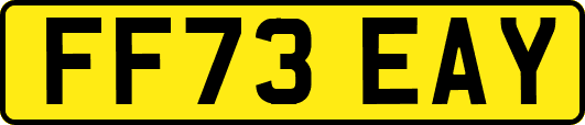 FF73EAY
