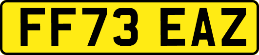 FF73EAZ