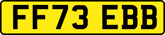 FF73EBB