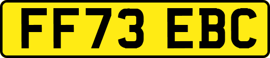 FF73EBC