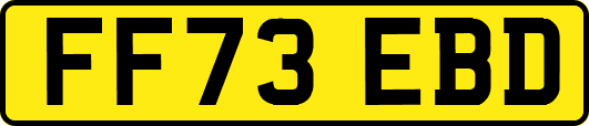 FF73EBD
